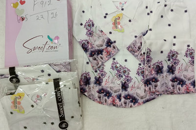 Kids Wear