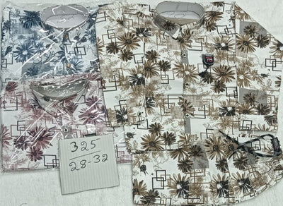Kids Wear