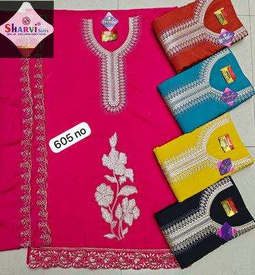 Soft Jaam Suit