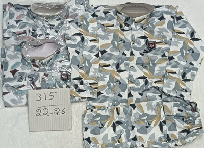 Kids Wear