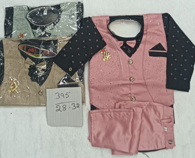 Kids Wear