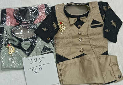 Kids Wear