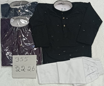 Kids Wear