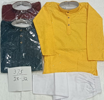 Kids Wear