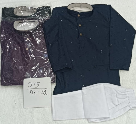 Kids Wear
