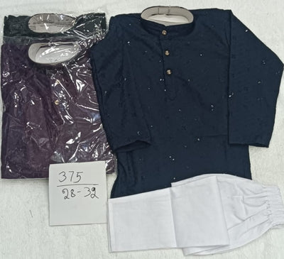 Kids Wear