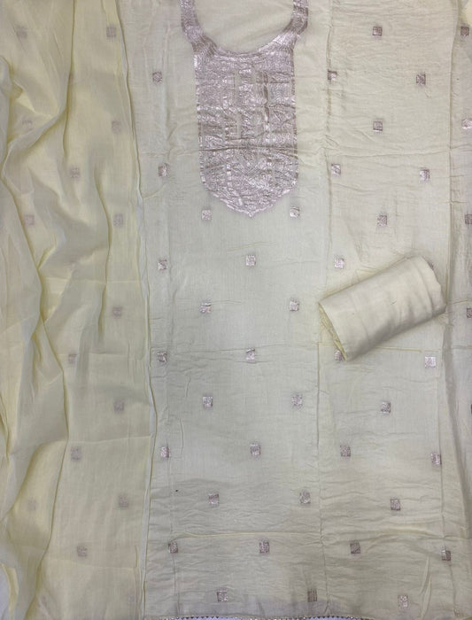 Dola Silk
