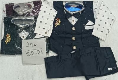 Kids Wear