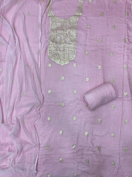 Dola Silk