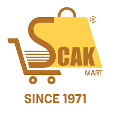 SCAK
