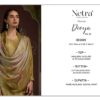 Netra Divya Vol.2