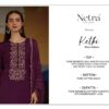 Netra Ketki Wine