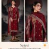 236435 Netra Rubina
