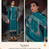 236437 Netra Rubina
