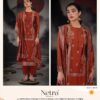 236439 Netra Rubina