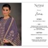 236690 Netra Zena