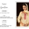 Netra Gurleen