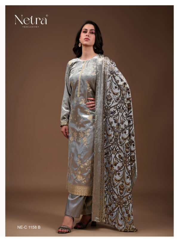 2025/10/296790.jpg Netra Shiraz