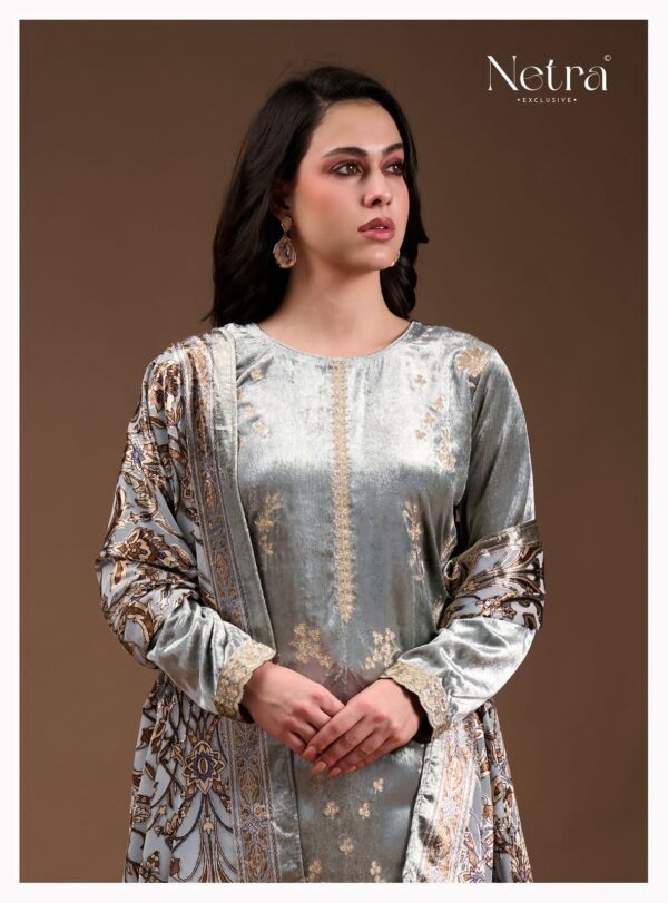 2025/10/296791.jpg Netra Shiraz