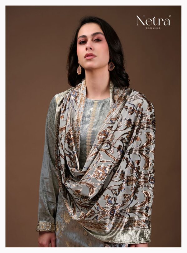 2025/10/296793.jpg Netra Shiraz