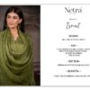 296836 Netra Israt