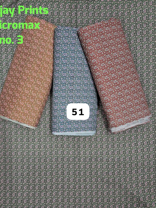 Vijay Other Top Unstitched Suits