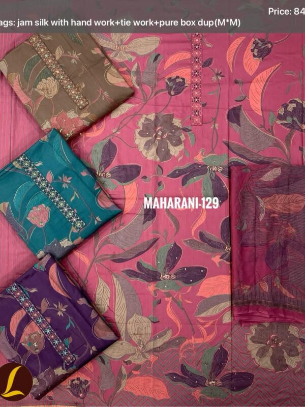 Maharani
