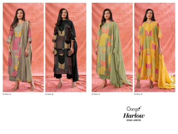 Ganga Special DN 1990