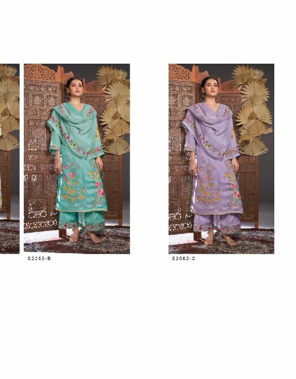 Ganga Special DN 1990