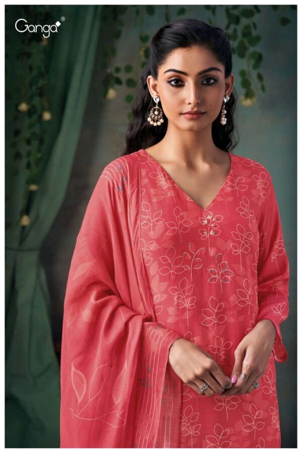 Ganga Special DN 1990