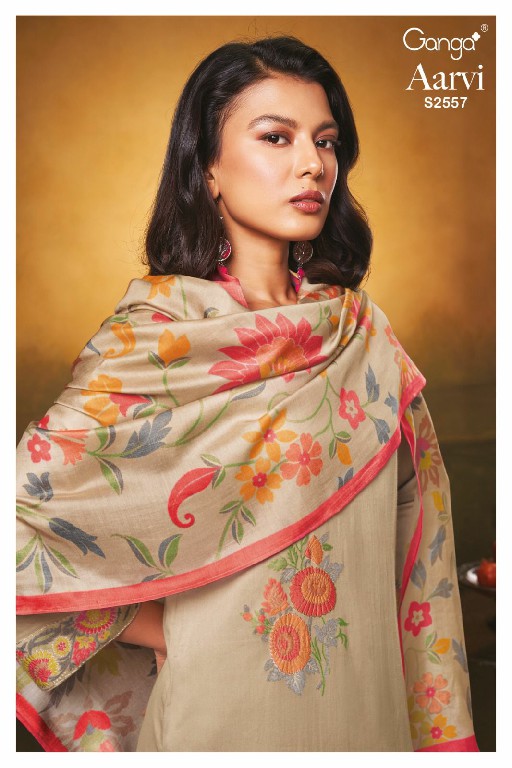 Ganga Special DN 1990