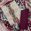 Zohra Winter Premium Suit Set (Flora)_9604483711288_1 Flora
