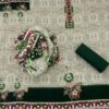 Zohra Winter Premium Suit Set (Flora)_9604485218616_2 Flora