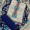 Zohra Winter Premium Suit Set (Flora)_9604489478456_1 Flora