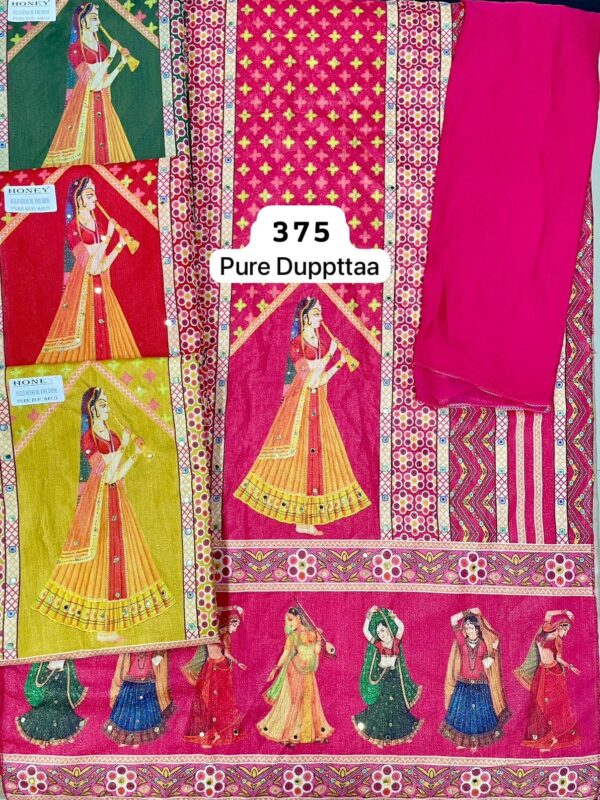 1000762581 SCAK Shimmer Top Unstitched Suits