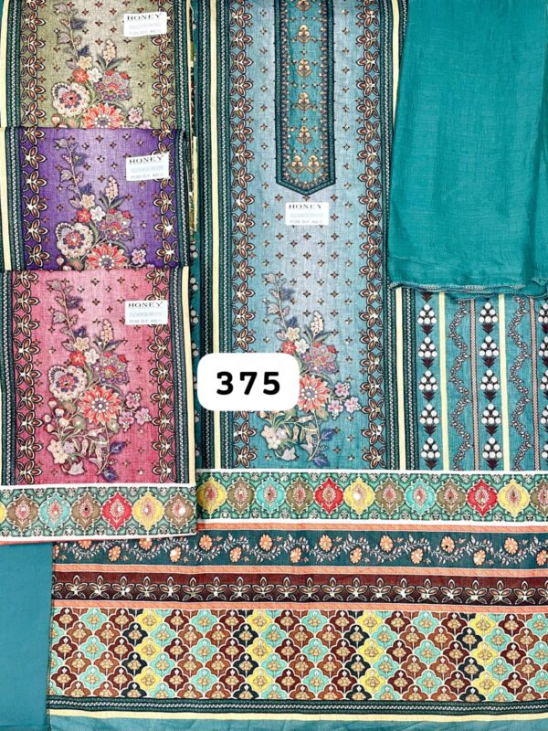 1000762601 SCAK Shimmer Top Unstitched Suits