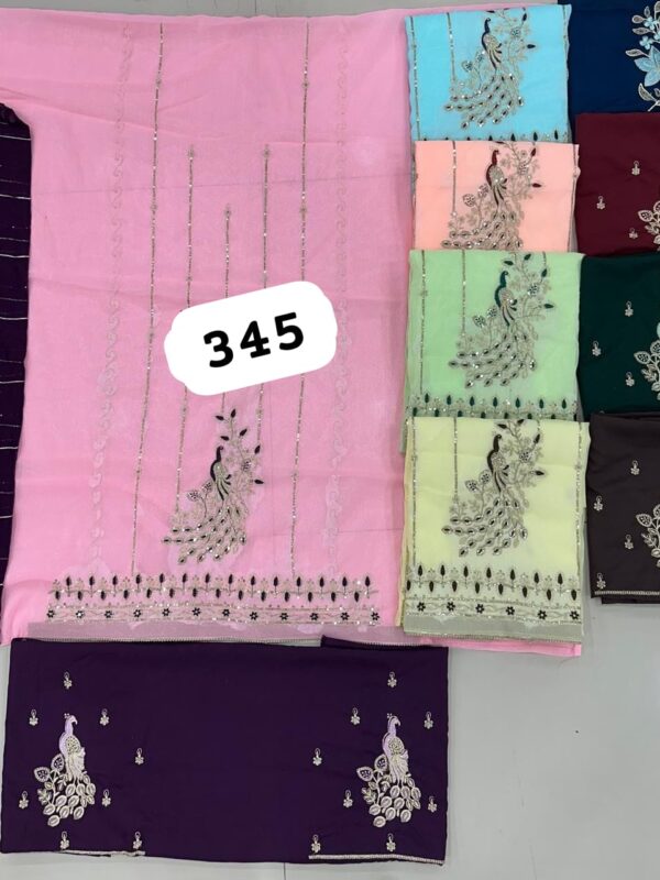 1000762628 SCAK Shimmer Top