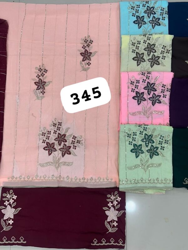 1000762635 SCAK Shimmer Top