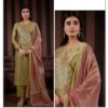 1000798362 Netra Silk Top Modal Silk Dupatta Unstitched Suits