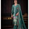 1000798375 Netra Silk Top Modal Silk Dupatta Unstitched Suits